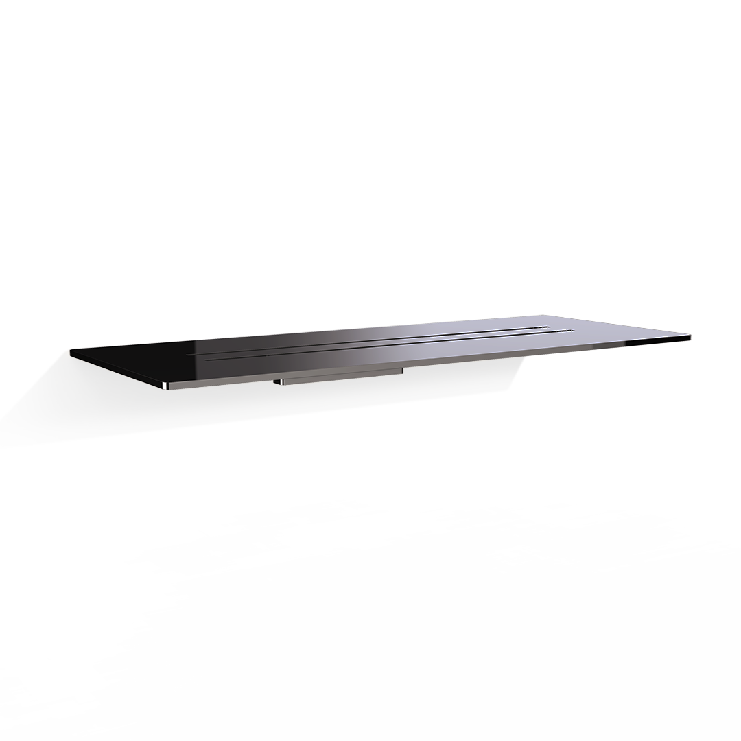 Shelf MK DA Decor Walther
